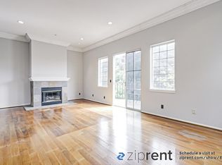 4674 Redwood Rd, Oakland, CA 94619