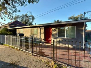 607 E 1st St, Stockton, CA 95206