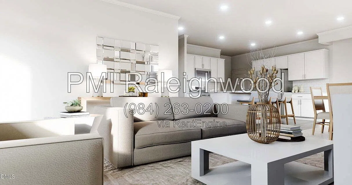 4 bed, 3.0 bath, 2461 sqft, $2,375 — Photo 4
