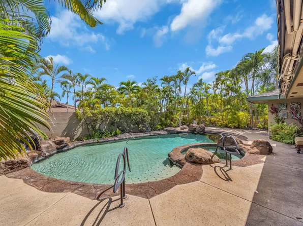 62 Ponana St, Kihei, HI 96753