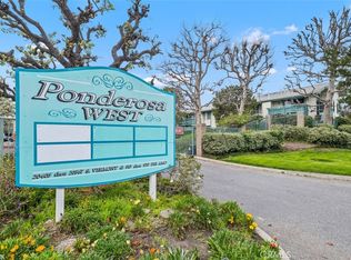 20553 S Vermont Ave Unit 6, Torrance, CA 90502