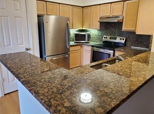 3777 Peachtree Rd NE APT 1722, Brookhaven, GA 30319