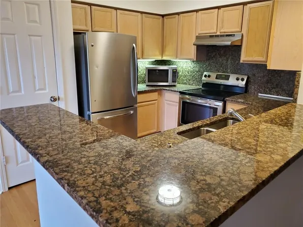 3777 Peachtree Rd NE APT 1722, Brookhaven, GA 30319