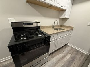 1500-04 North 22nd Avenue - A6, Melrose Park, IL 60160