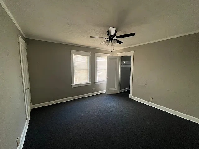 5621 Lydia Ave — Photo 4