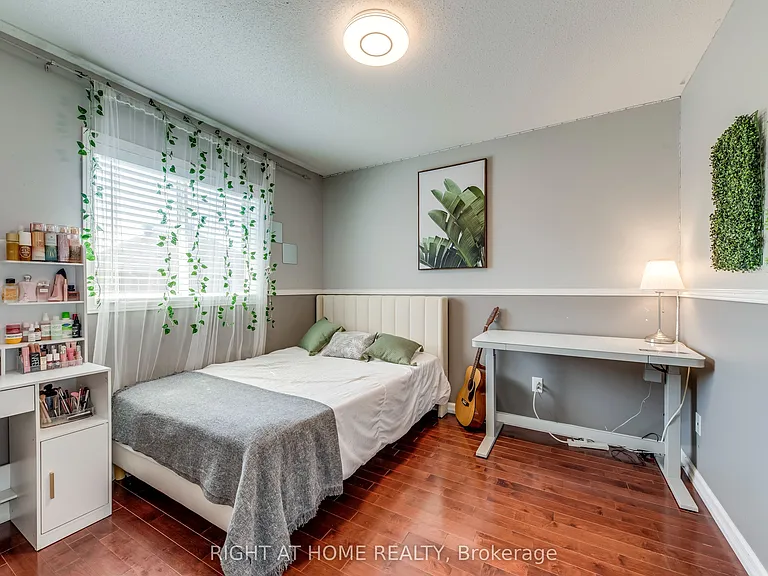 3048 Jenn Ave — Photo 20