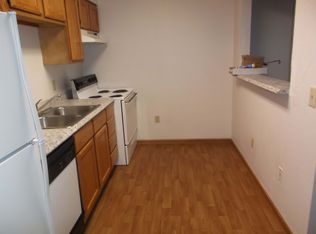 745 Villa Rd APT 246, Springfield, OH