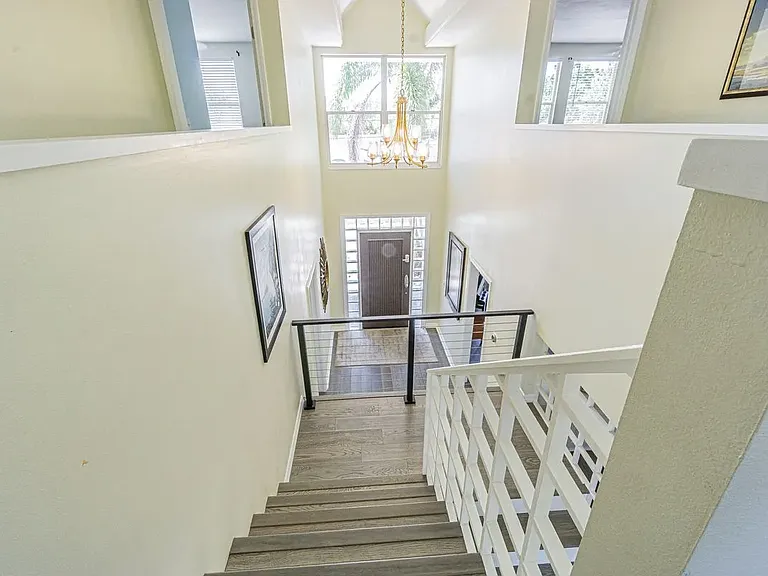 2114 S Venus St — Photo 11