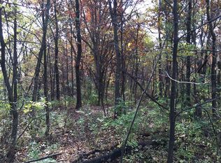 2594 N 2739th Rd, Marseilles, IL 61341