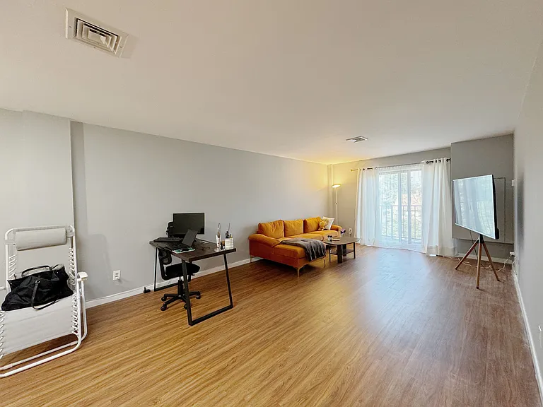 99 Teaneck Rd #305 — Photo 4
