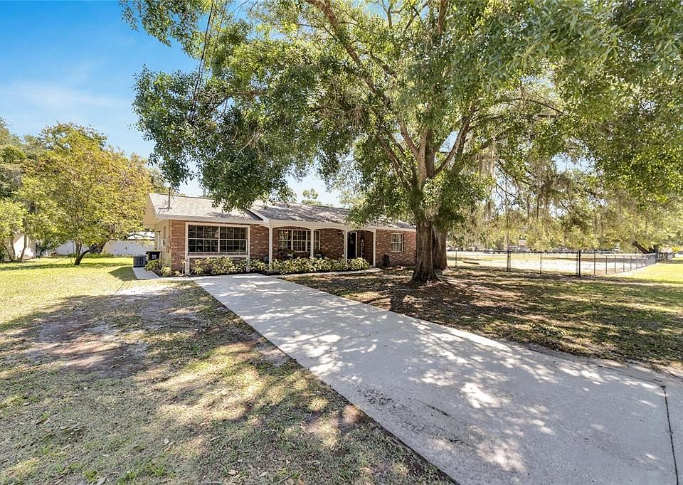 1st image of 5405 Sunset Way N