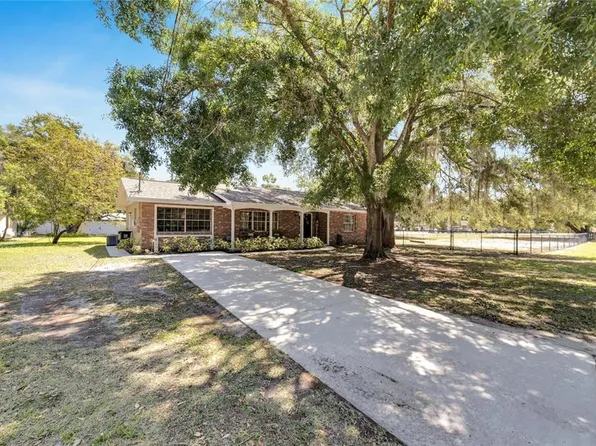 5405 SUNSET WAY N, LAKELAND, FL 33805