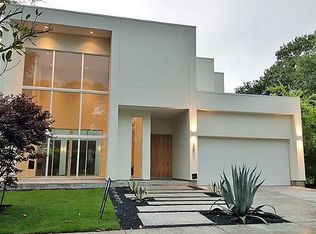 1807 Portsmouth St, Houston, TX 77098