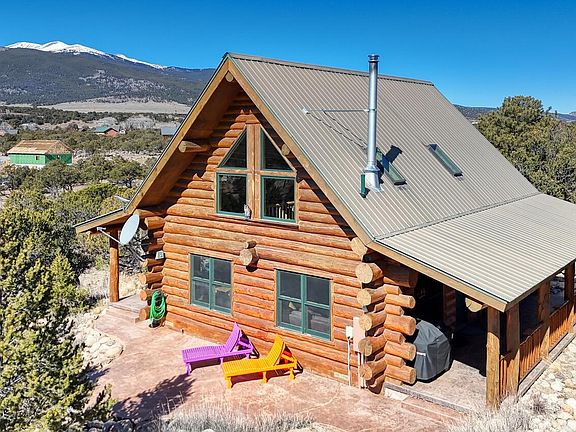 3rd image of 33493 County Road 373a