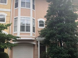 375 Highland Ave NE UNIT 1008, Atlanta, GA 30312