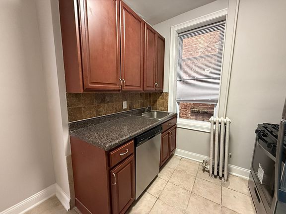 3rd image of 235 56th St #11E