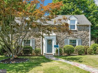 530 Brookfield Rd, Drexel Hill, PA 19026