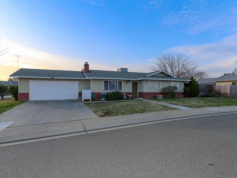 1st image of 6337 Tina Ln