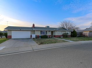 6337 Tina Ln, Riverbank, CA
