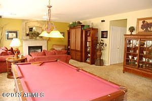 2nd image of 4536 E Casey Ln