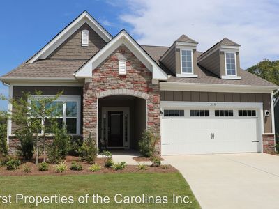 285 Kentmere Ln, Clover, SC, 29710