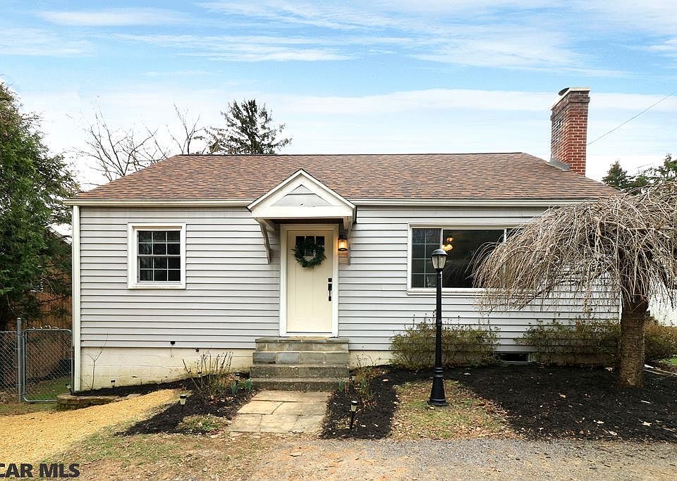 1724 E Branch Rd, State College, PA 16801 MLS 74248 1724 E Branch Rd, State College, PA 16801 MLS 74248