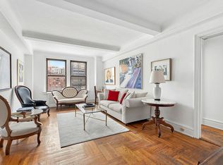 333 E 53rd St APT 12L, New York, NY 10022