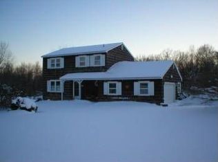 9726 Ray Rd, Marcy, NY 13403