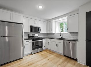 129 Fountain St APT A, Pittsburgh, PA 15205