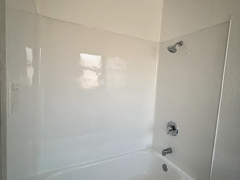 9361 Cellini Ave #6 — Photo 12