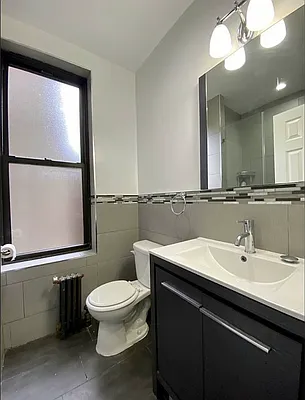 Rented by MADEHOME | media 11