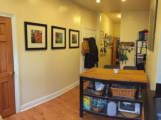 Rented by The Hamilton Group | media 38