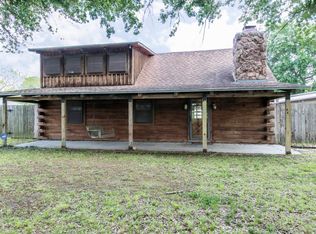 308 Fernway Ln, Duson, LA 70529
