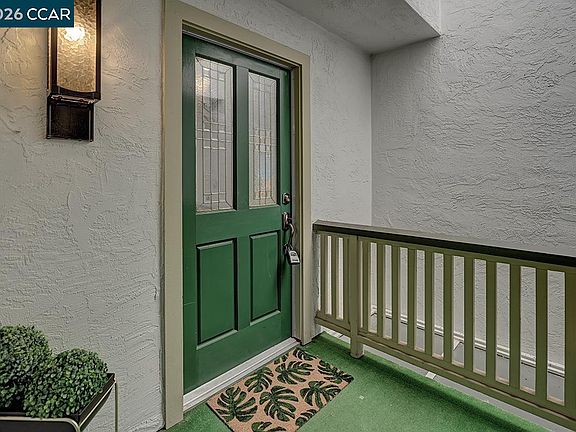 4th image of 1309 Skycrest Dr APT 5