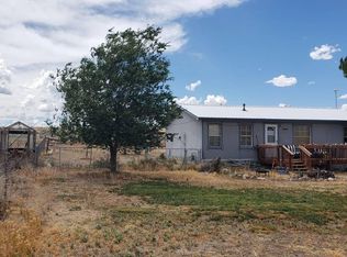 17845 6780th Rd, Montrose, CO 81401