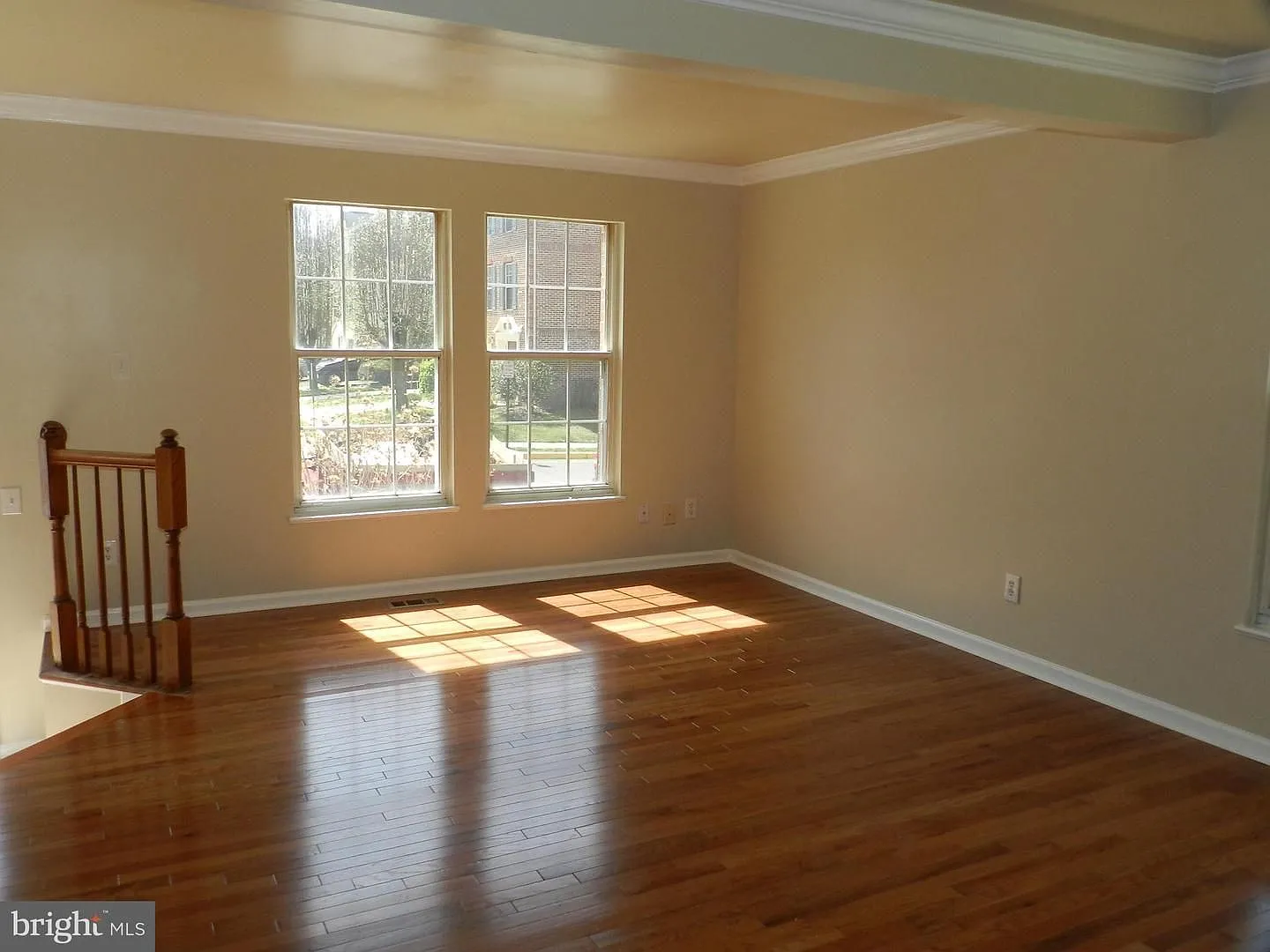 12800 Silvia Loop — Photo 3
