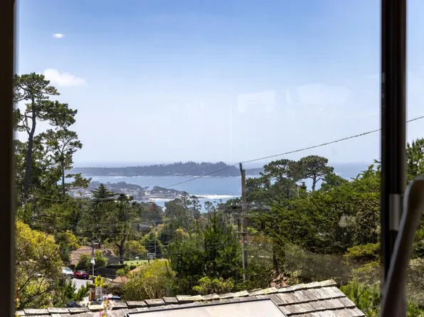 24735 Dolores St, Carmel, CA 93923
