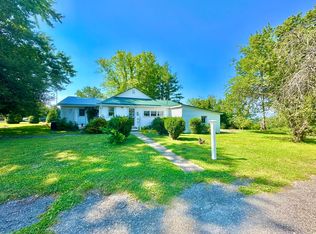 1613 Jefferson Ave, Clifton Forge, VA 24422