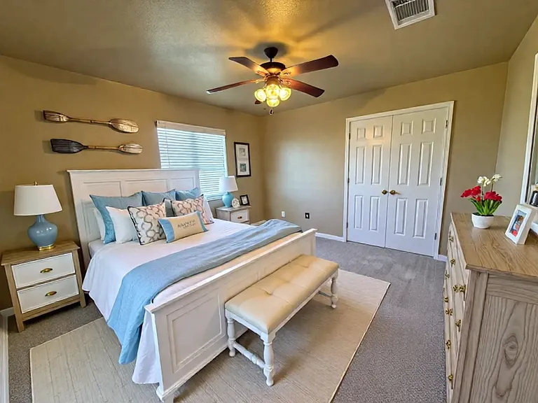 507 Taurus Dr — Photo 19