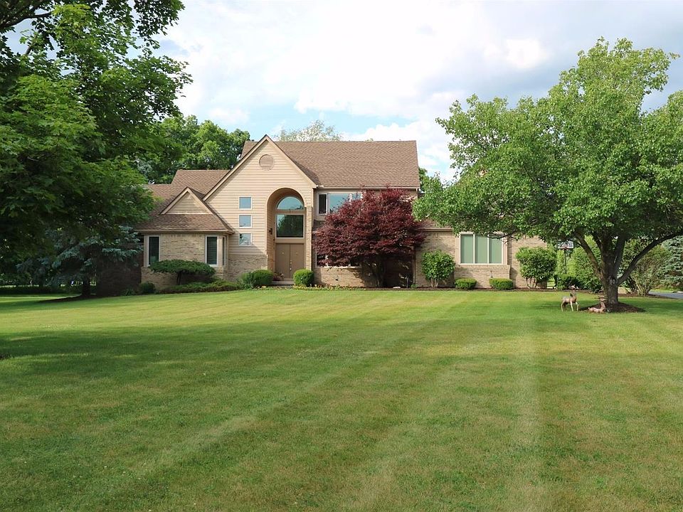 1st image of 79 Gunther Ct