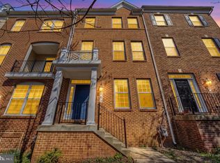 563 Pelican Ave, Gaithersburg, MD 20877