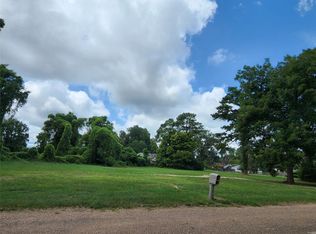 2206 Twitchell St, Ringgold, LA 71019