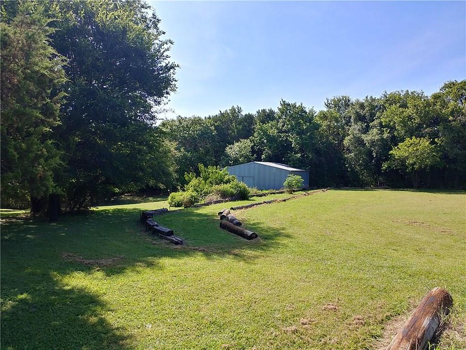 1st image of 254 County Road 1313