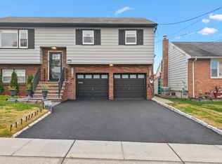 1576 Julian Ter, Union Twp., NJ 07083