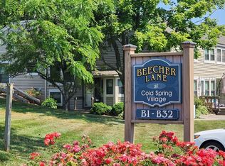 7 Beecher Ln #7, Rocky Hill, CT 06067