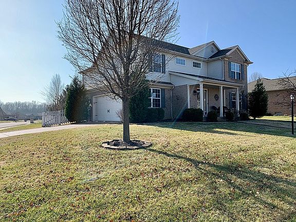 3rd image of 3747 Rolling Rock Dr