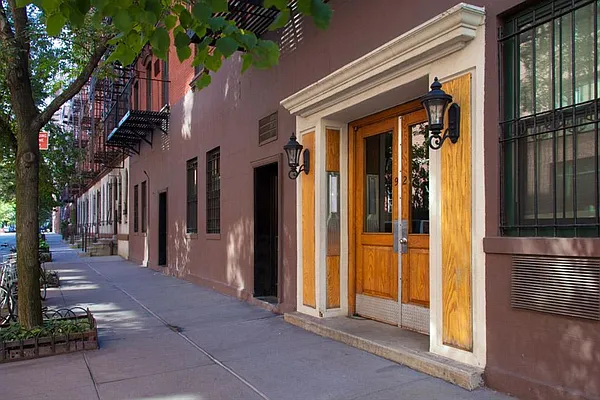 Sold by Corcoran | media 5