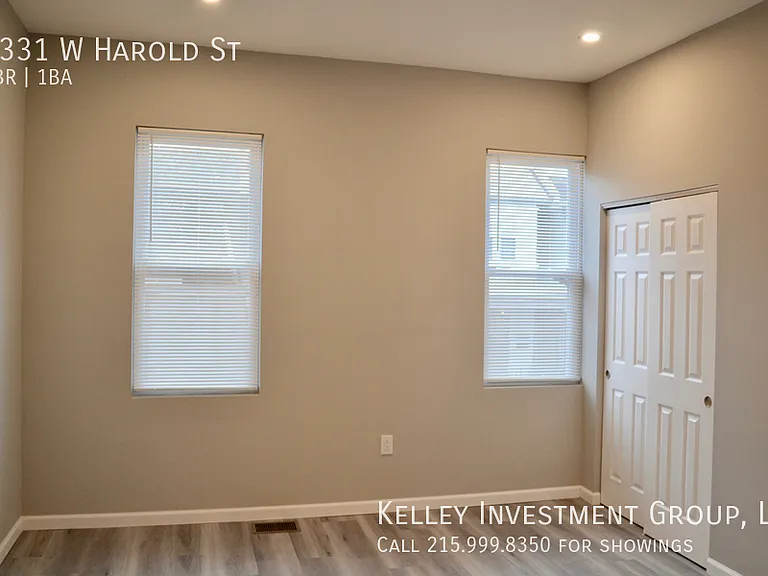 3331 W Harold St — Photo 25