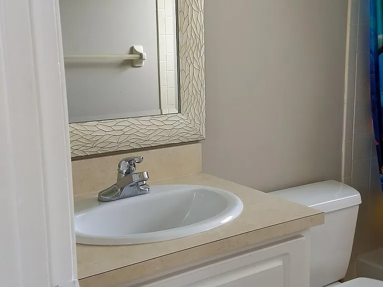 1609 Sunny Brook Ln E #104 — Photo 10