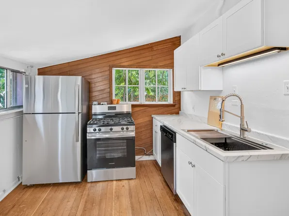 1818 Grove St, Boulder, CO 80302